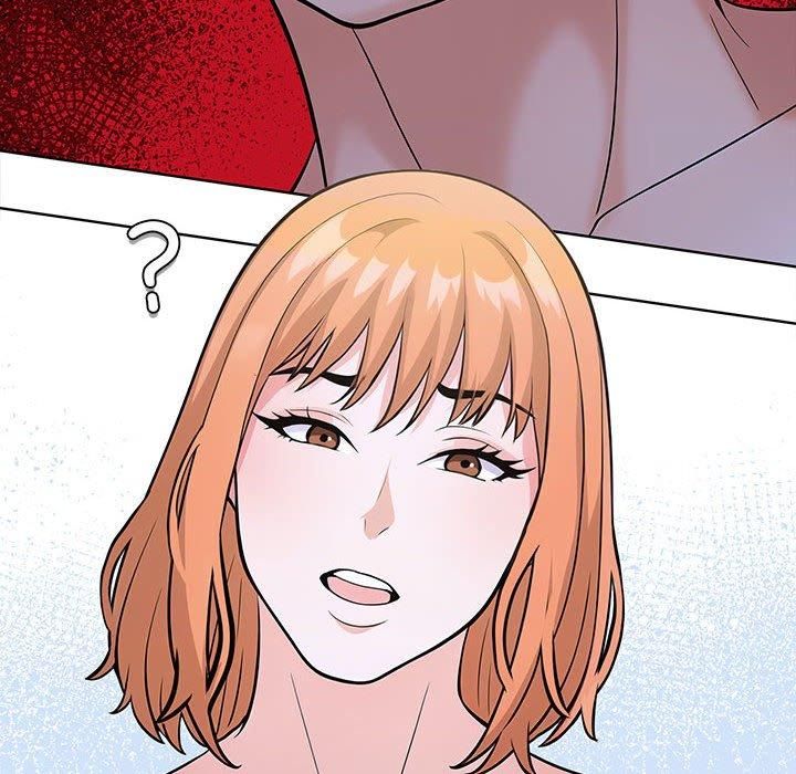 走不出的房间:第二季第8話