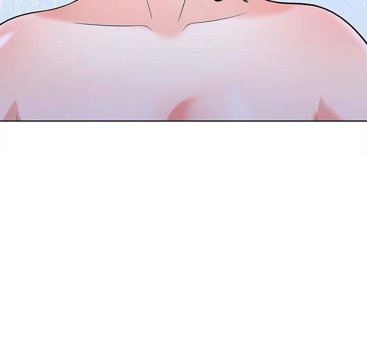 走不出的房间:第二季第8話