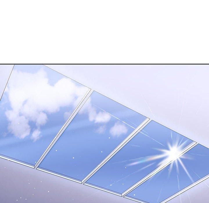 走不出的房间:第二季第8話