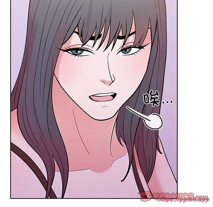 走不出的房间:第二季第8話