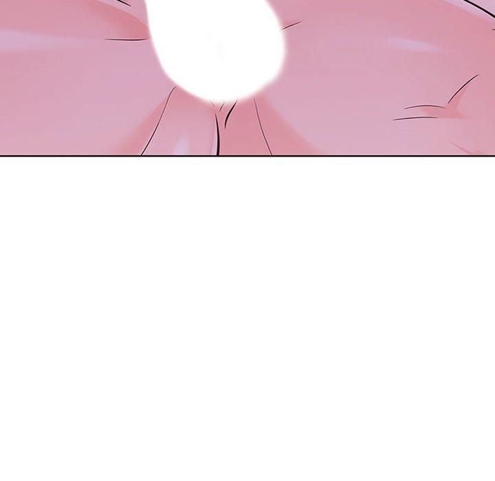 走不出的房间:第二季第8話