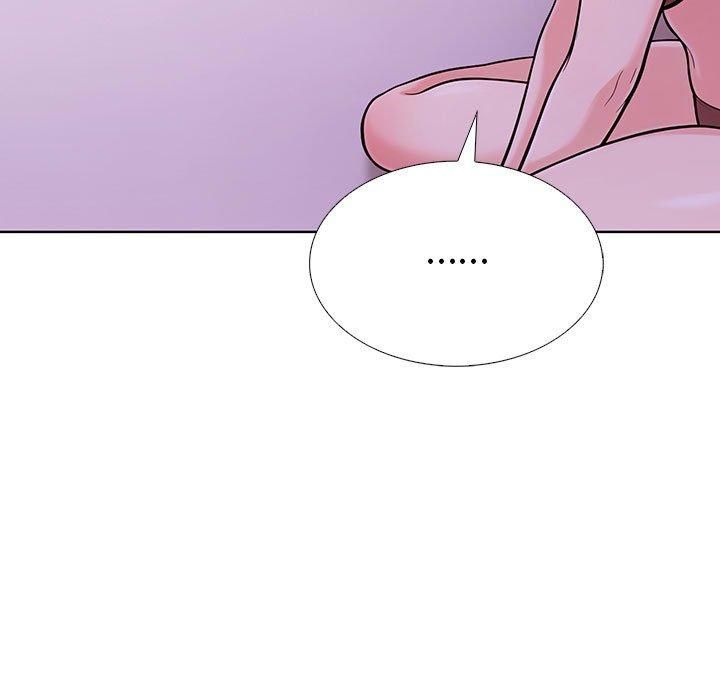 走不出的房间:第二季第8話