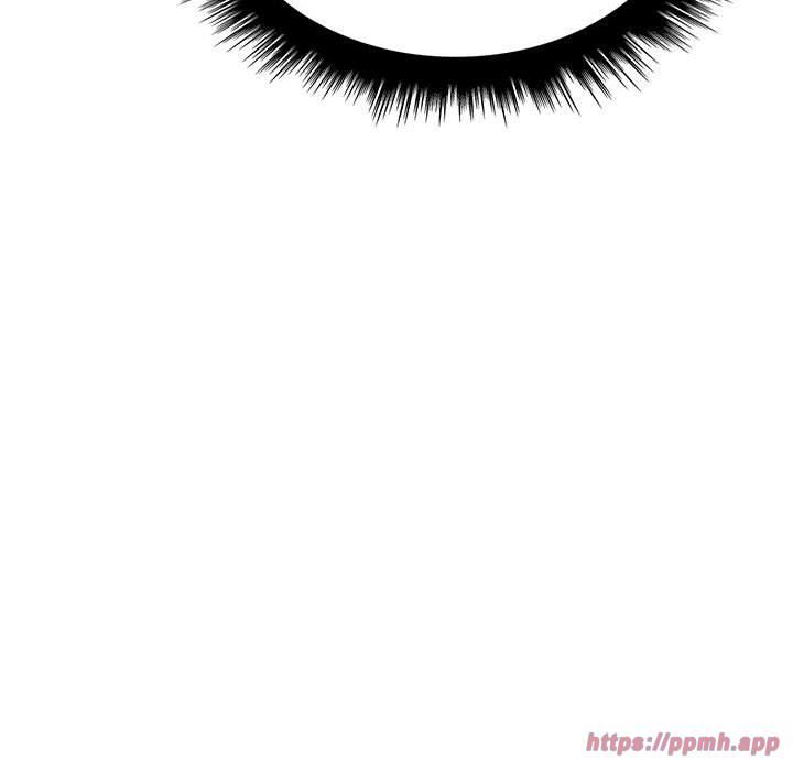 走不出的房间:第二季第8話