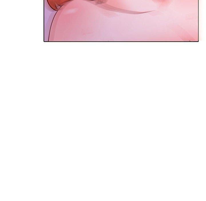 走不出的房间:第二季第8話