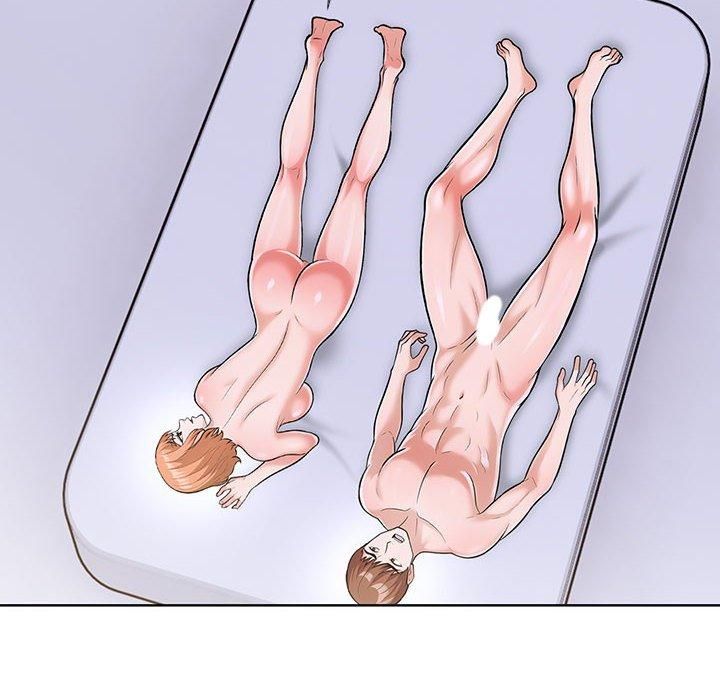 走不出的房间:第二季第8話