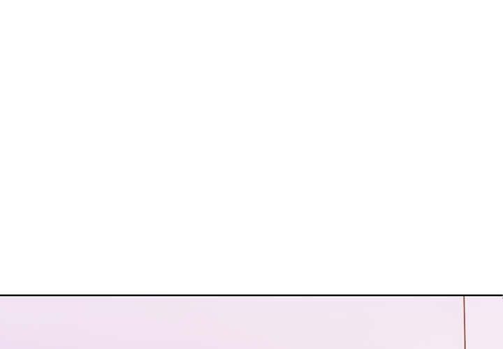 走不出的房间：第二季第9話