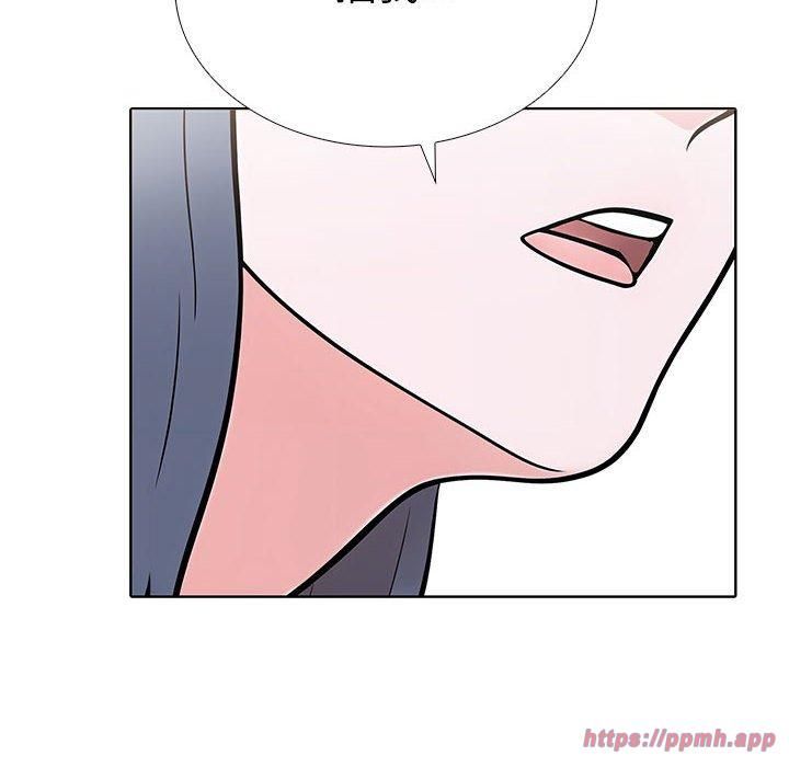 走不出的房间：第二季第9話