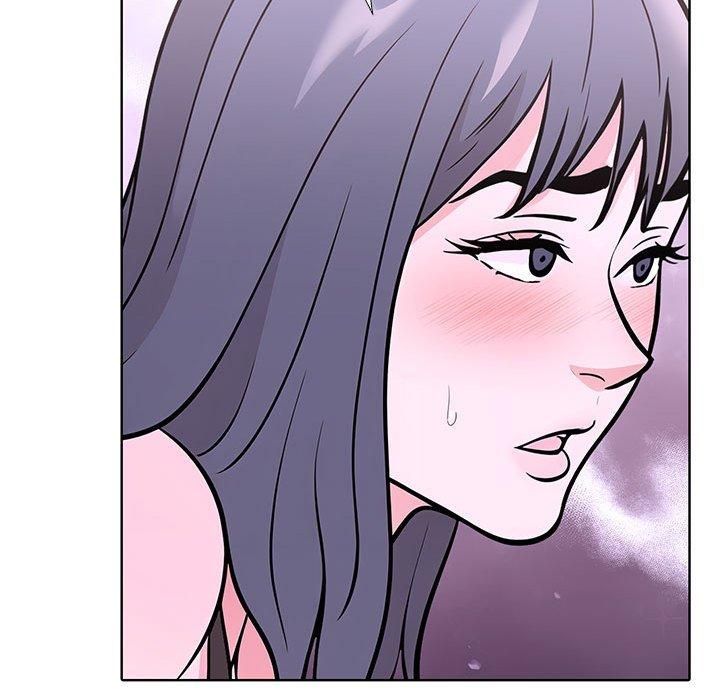 走不出的房间:第二季第9話