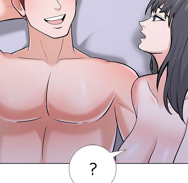 走不出的房间：第二季第9話