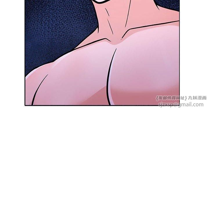 走不出的房间：第二季第9話