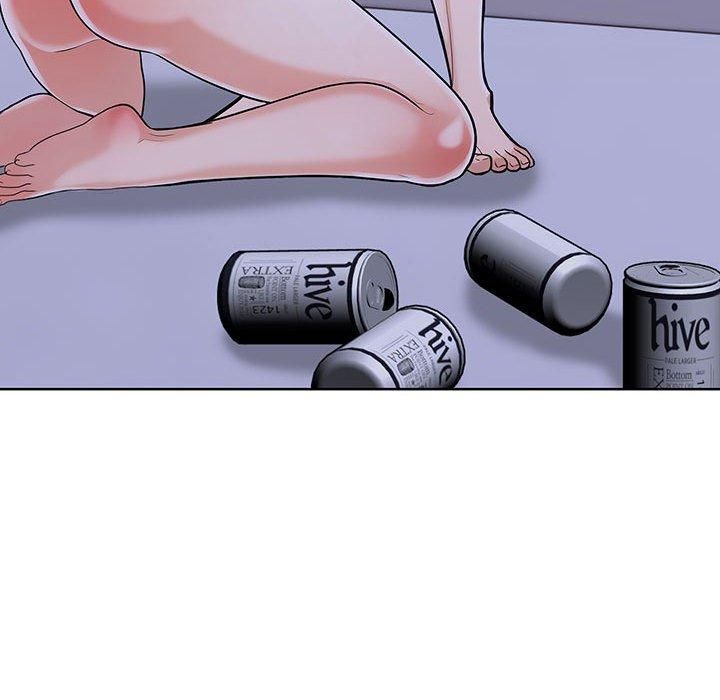 走不出的房间：第二季第9話