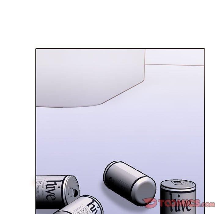 走不出的房间：第二季第9話