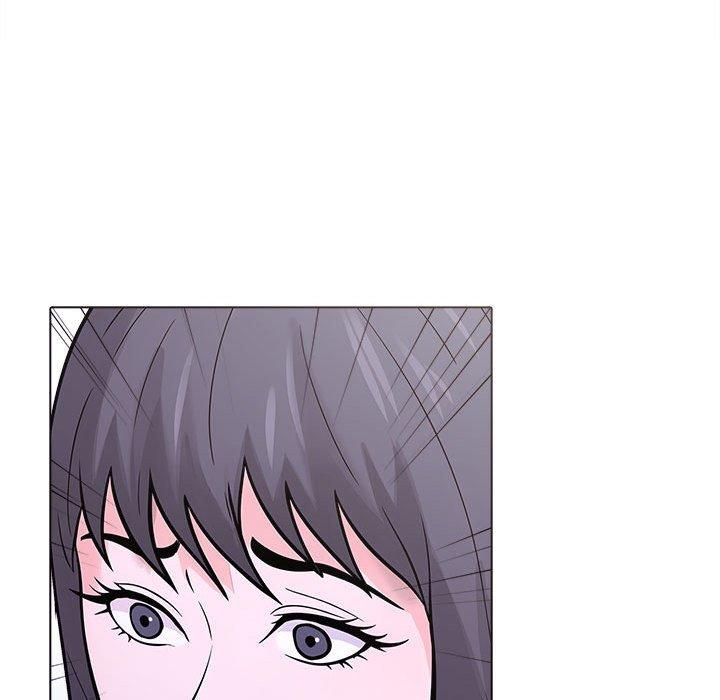 走不出的房间：第二季第10話