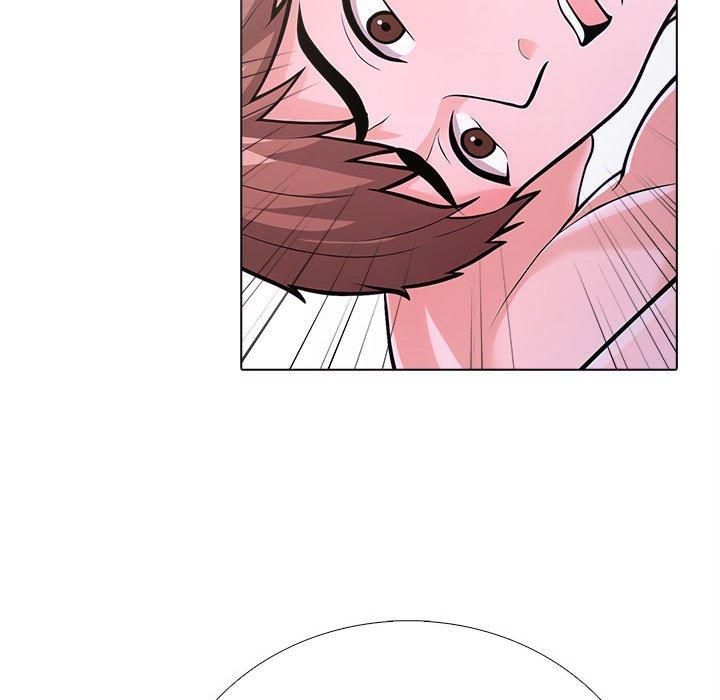 走不出的房间：第二季第10話