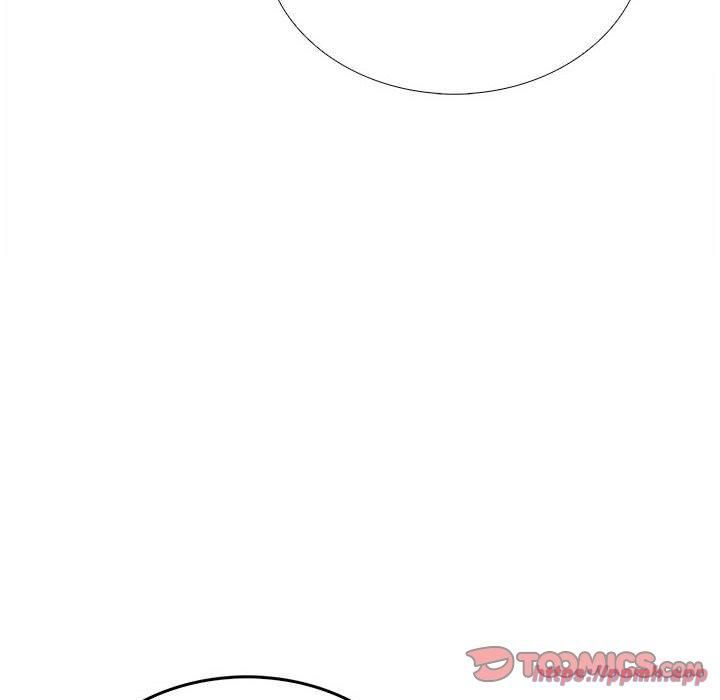 走不出的房间：第二季第10話