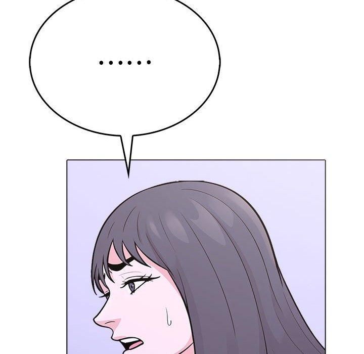 走不出的房间：第二季第10話