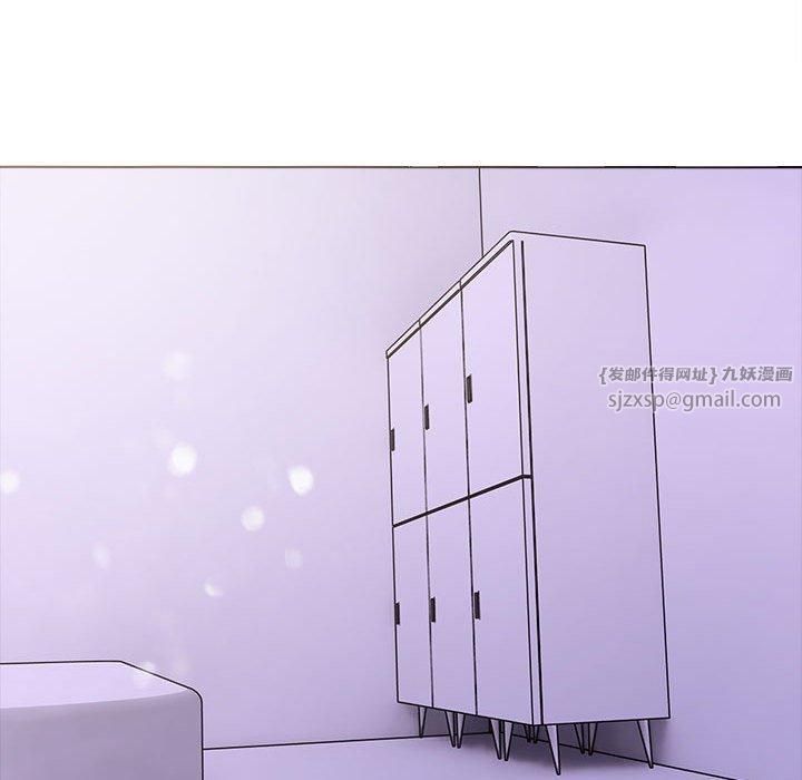 走不出的房间：第二季第10話