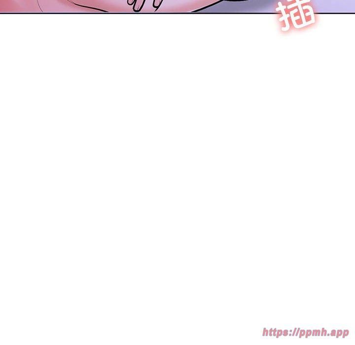 走不出的房间：第二季第10話