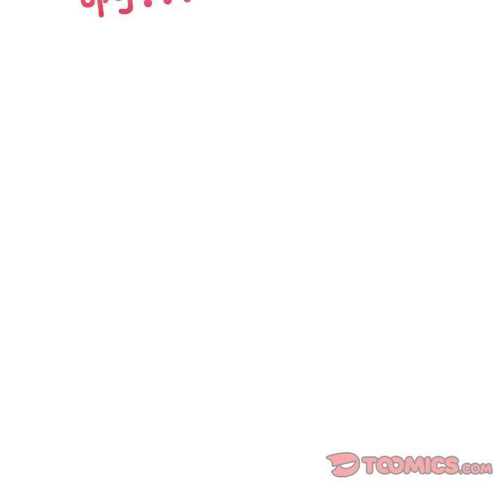 走不出的房间：第二季第10話