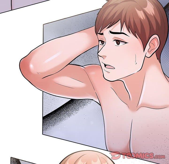 走不出的房间：第二季第11話