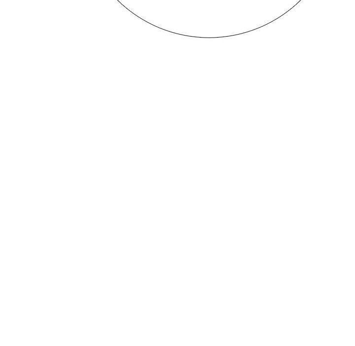 走不出的房间：第二季第11話