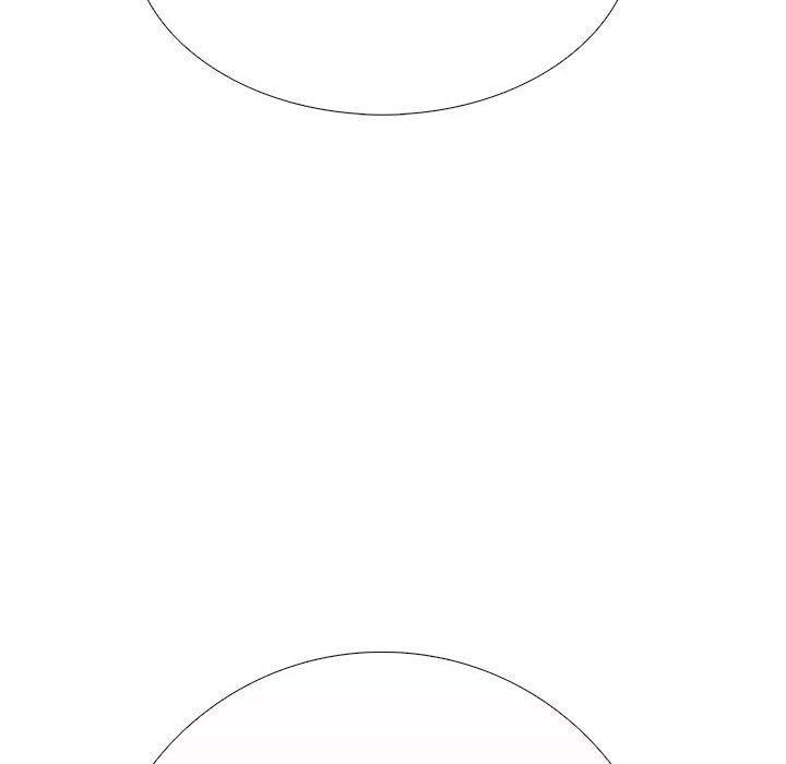 走不出的房间:第二季第11話