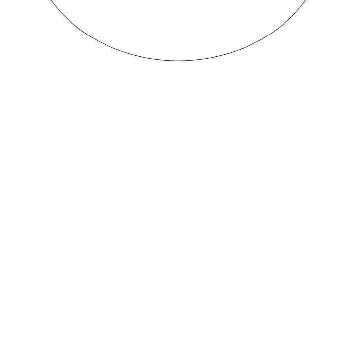 走不出的房间:第二季第11話