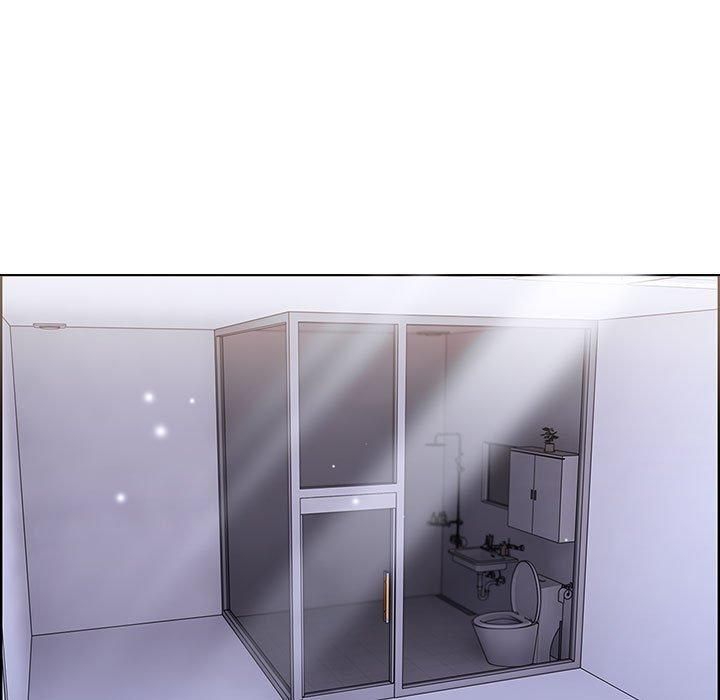 走不出的房间：第二季第11話