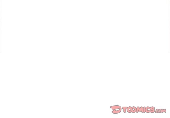 在公司偷偷爱第25話