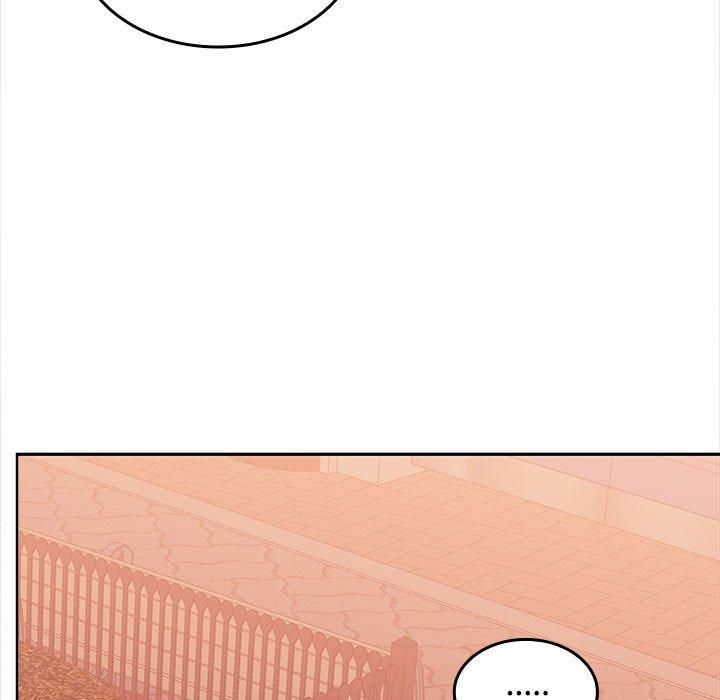 在公司偷偷爱第25話