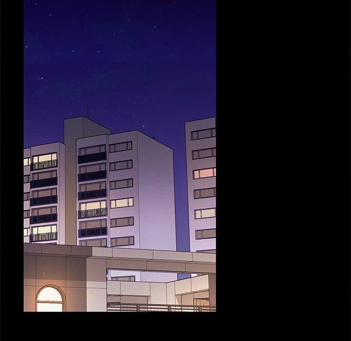 在公司偷偷爱第25話