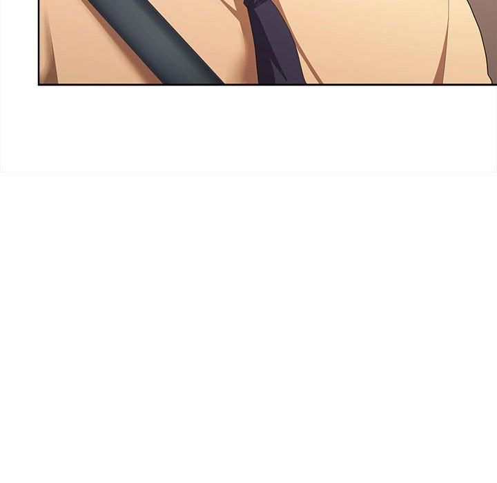 在公司偷偷爱第25話