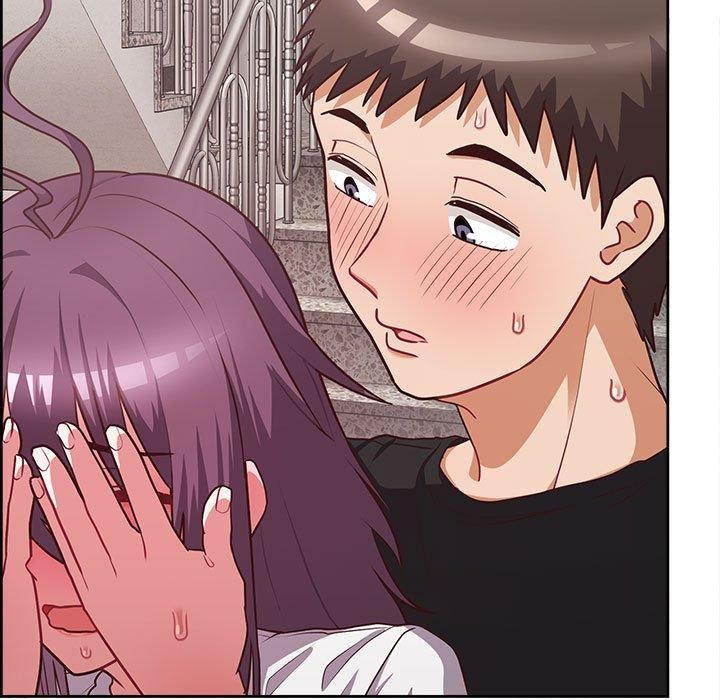 这公司归我了第24話