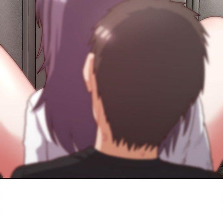 这公司归我了第24話