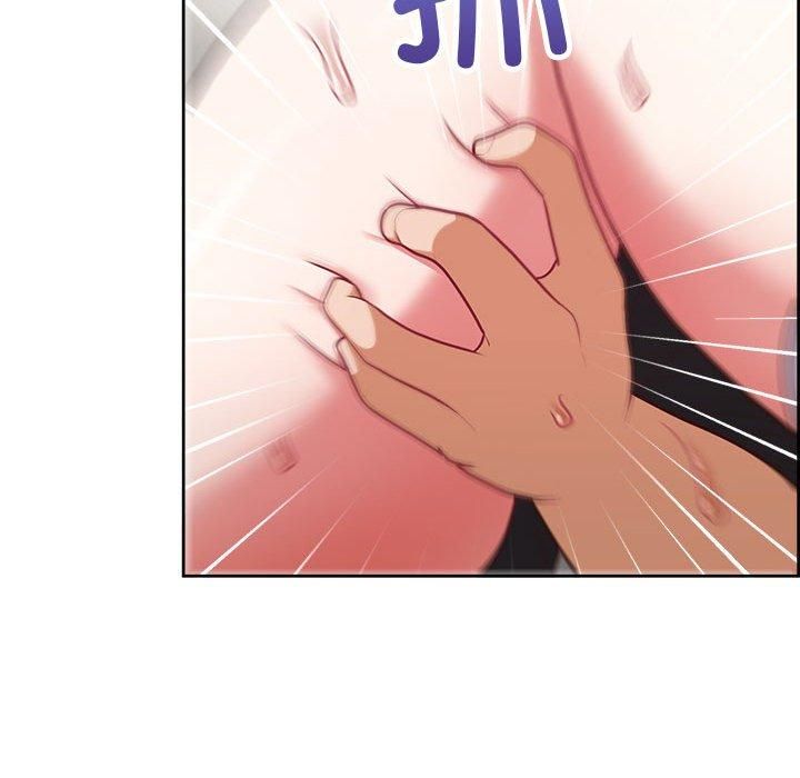 这公司归我了第24話