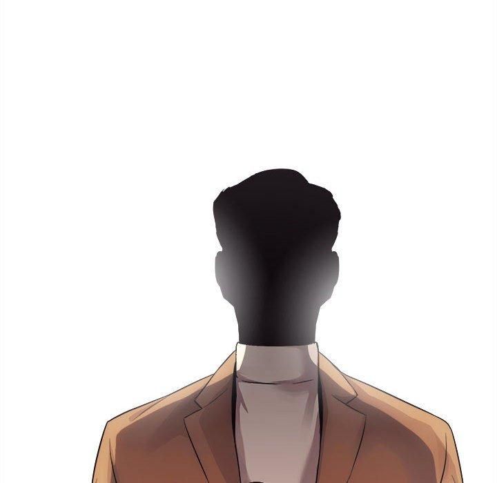 房产姐妹花第13話