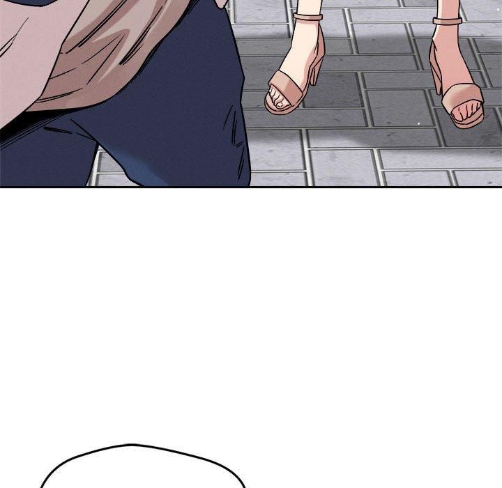 恋人未满第20話