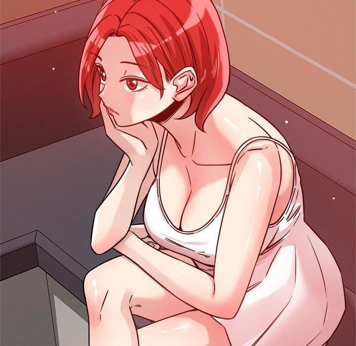 恋人未满第20話