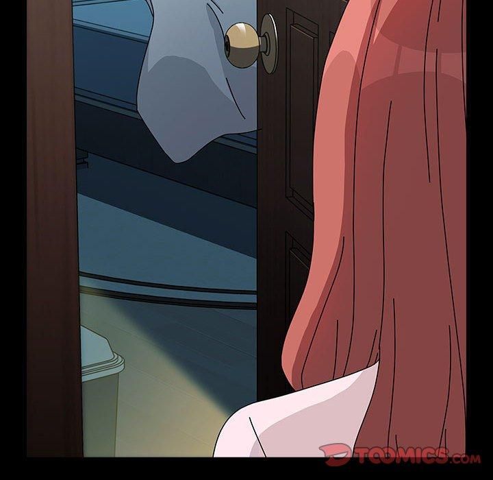 赘婿要通吃第65話