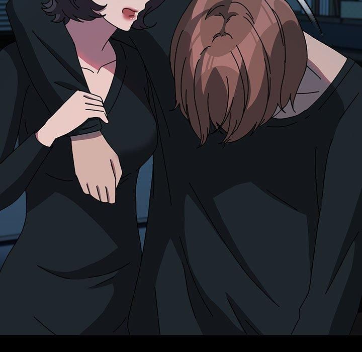 赘婿要通吃第65話