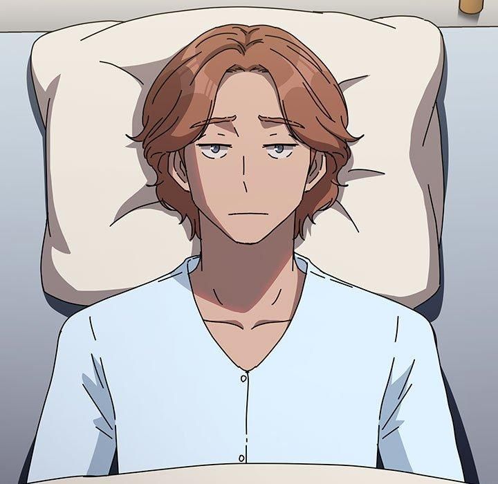 赘婿要通吃第65話