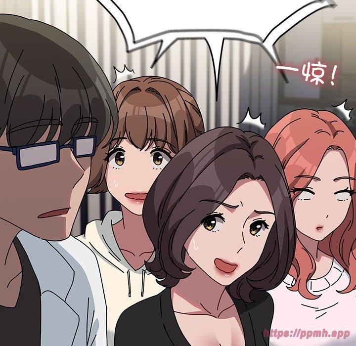 赘婿要通吃第65話