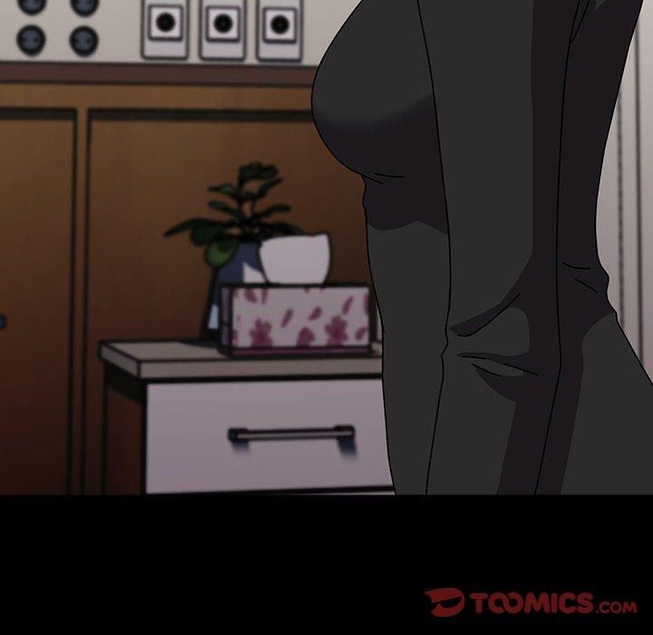 赘婿要通吃第65話