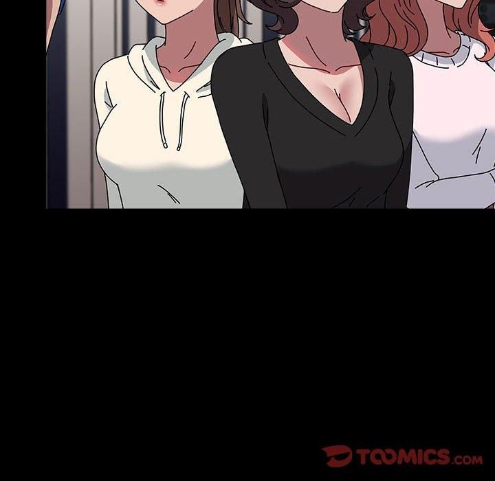 赘婿要通吃第65話