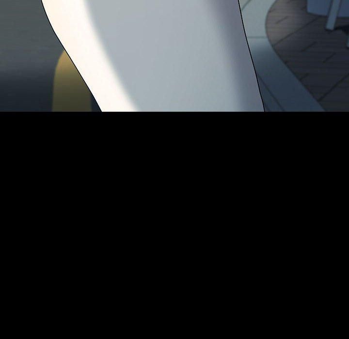 赘婿要通吃第65話