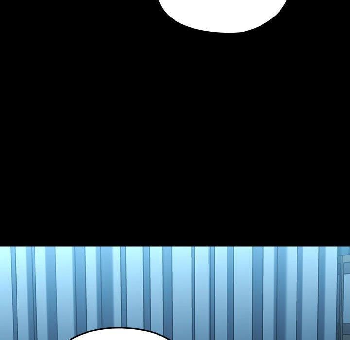 赘婿要通吃第65話