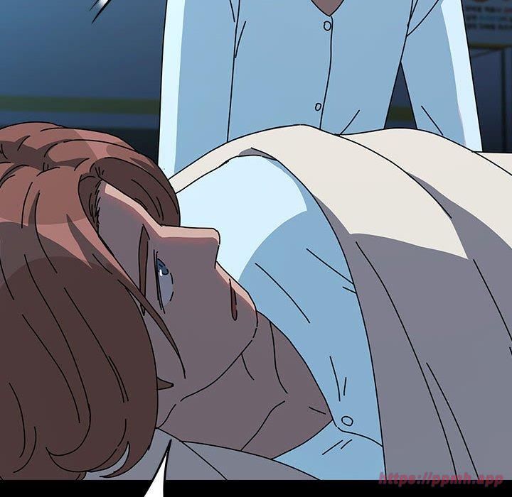 赘婿要通吃第65話