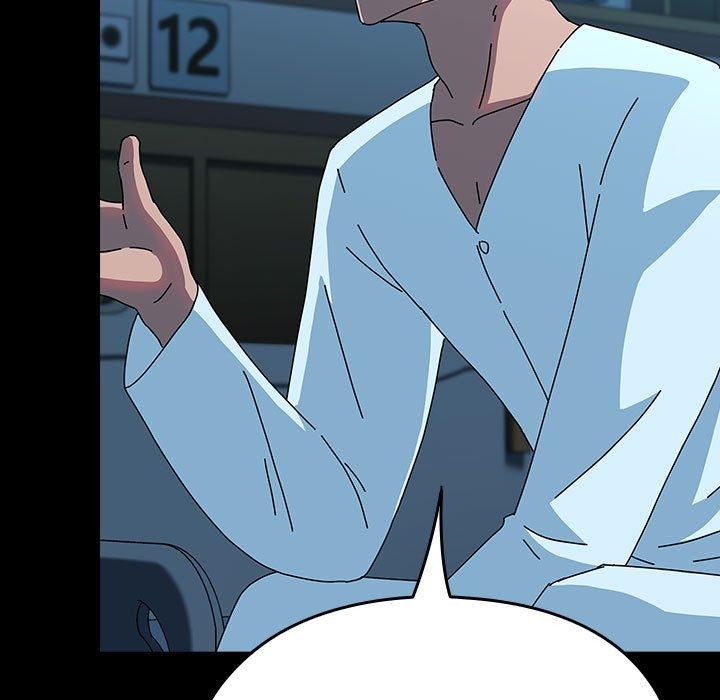 赘婿要通吃第65話