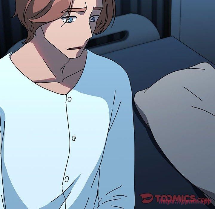 赘婿要通吃第65話