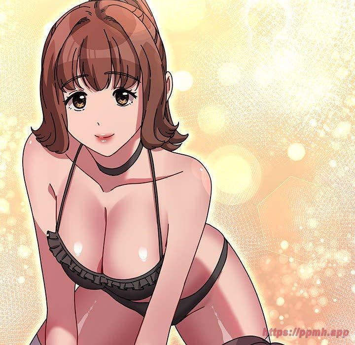 赘婿要通吃第65話